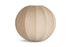 Dharini Linen Lampshade - Natural