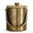 Amaya Ice Bucket