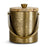 Amaya Ice Bucket