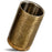 Amaya Wine Cooler