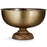 Amaya Champagne Bucket