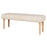 Kiana Upholstered Bench