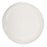 Edo Dinner Plates, Terracotta (Set of 4)