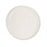 Edo Side Plates, Terracotta (Set of 4)