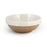 Edo Terracotta Cereal Bowl