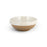 Edo Cereal Bowls, Terracotta (Set of 4)