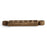 Makala Reclaimed Wood Tealight Holder