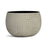 Laoko Olive Grey Planter