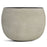 Laoko Olive Grey Planter