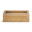 Kabani Mango Wood Jewellery Box