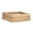 Kabani Mango Wood Jewellery Box