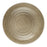 Valinha Earthenware Serving Bowl, Grey