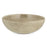 Valinha Earthenware Serving Bowl, Grey