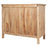Vivan Grooved Chest of Drawers
