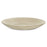Valinha Earthenware Dinner Plate