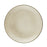 Valinha Earthenware Side Plate