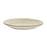 Valinha Earthenware Side Plate