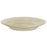 Valinha Earthenware Platter, Grey