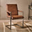 Wamma Leather Desk Chair