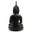 Cast Bronze Buddha