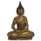 Gold Cast Buddha