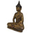 Gold Cast Buddha