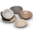 Round Marble Bowl
