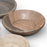 Round Marble Bowl