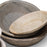 Round Marble Bowl