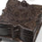Wooden Carved Tika Box