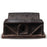 South Indian Hand-Carved Single Compartment Box