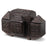 South Indian Carved Box