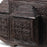 South Indian Carved Box