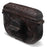 South Indian Box Hand-Carved