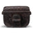 South Indian Box Hand-Carved