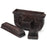 South Indian Box Hand-Carved