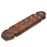 Wooden Mancala Game Board