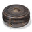 Brass Spice Box