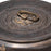Brass Spice Box