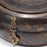 Brass Spice Box