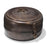 Brass Spice Container