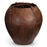 Indian Vintage Iron Water Vessel
