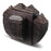 South Indian Hand-Carved Box