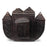 South Indian Hand-Carved Box