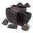 South Indian Hand-Carved Box