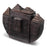 South Indian Hand-Carved Box