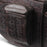 South Indian Hand-Carved Box
