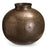 Large Vintage Copper Water Pot