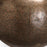 Large Vintage Copper Water Pot