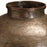 Large Vintage Copper Water Pot